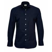 Read 3 Wise Men Reviews